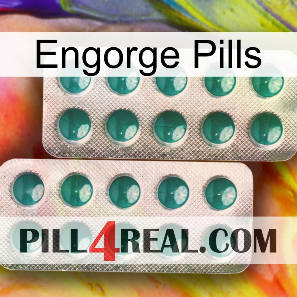 Engorge Pills dapoxetine2.jpg